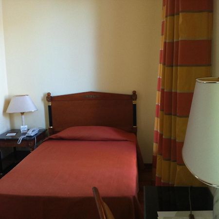 Grand Hotel Miramare Taormina Luaran gambar